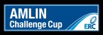 Amlin Challenge Cup